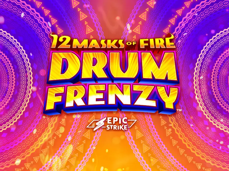 jogo888 NEW Incredible Welcome Offer