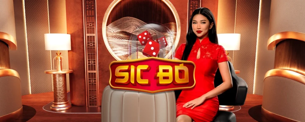 jogo888 Mega Sic Bo ao Vivo