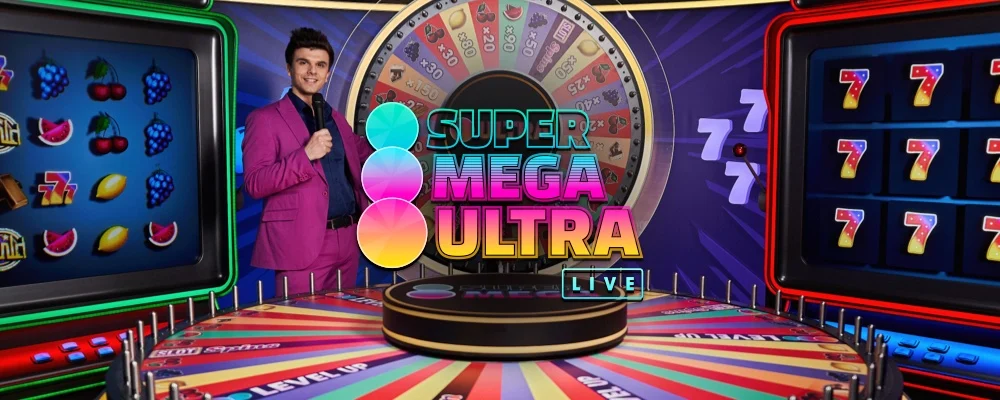 jogo888 Super Mega Ultra ao Vivo