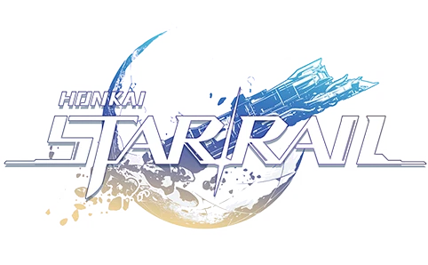 jogo888 Logo do Jogo