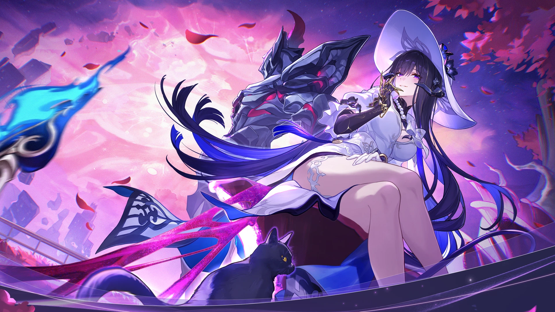 jogo888 Banner do Jogo