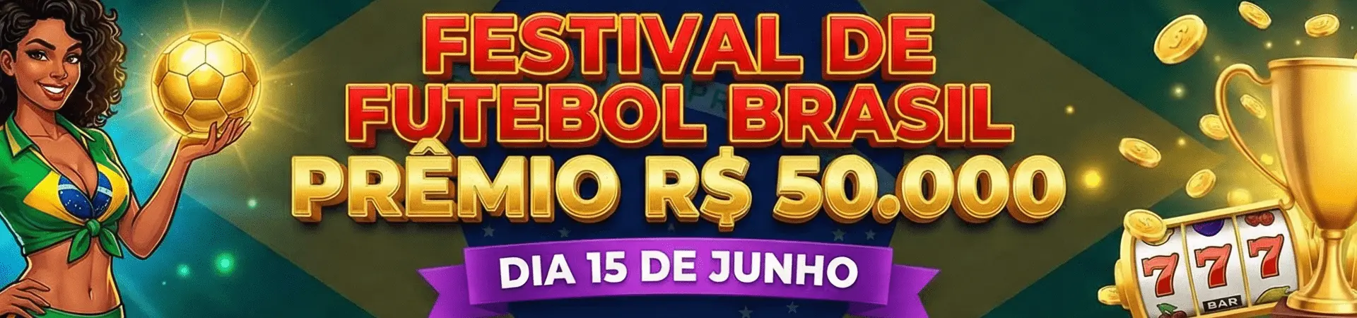 jogo888 app